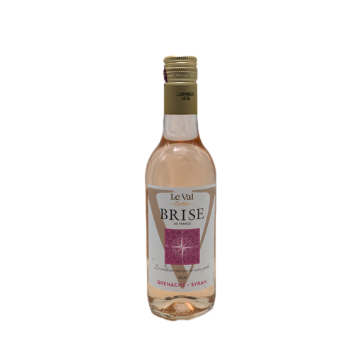 Rosé wijn image