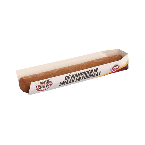 XXL-Frikandel image