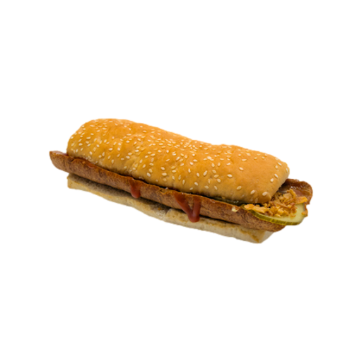 Bicky Frik image