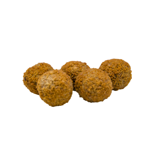 Bitterballen image