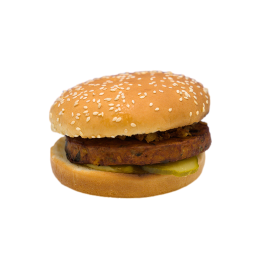 Bicky Veggi image