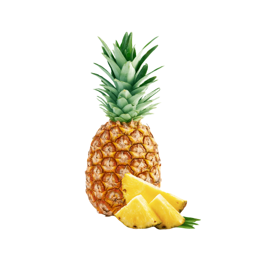 Ananas image