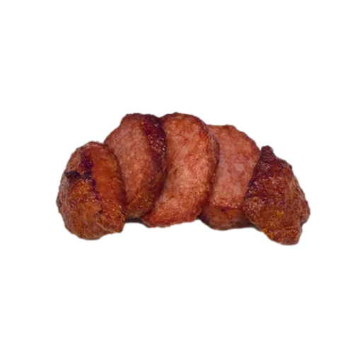 Boulet huis special image