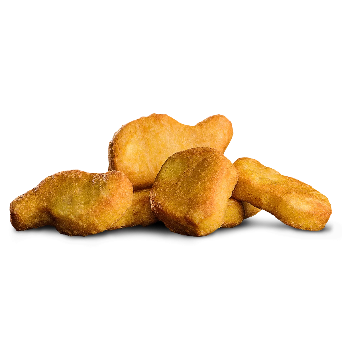 Chicken Nuggets image