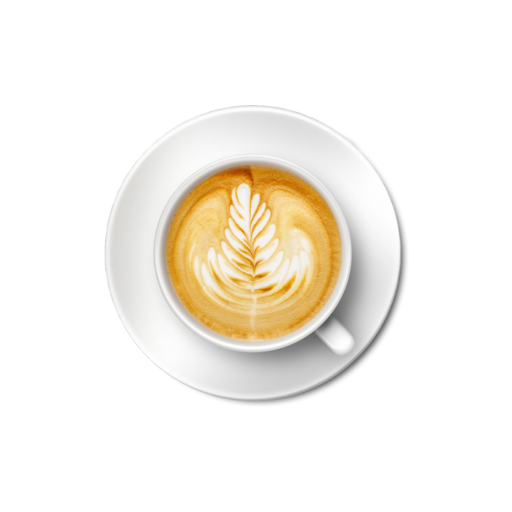 Cappuccino image