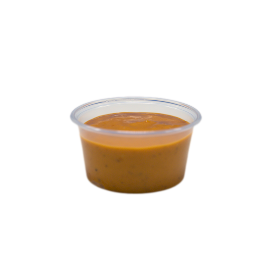 Mammoetsaus image