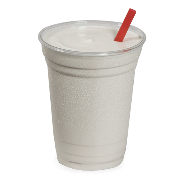 Milchshake image