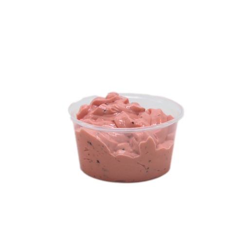 Richesaus image