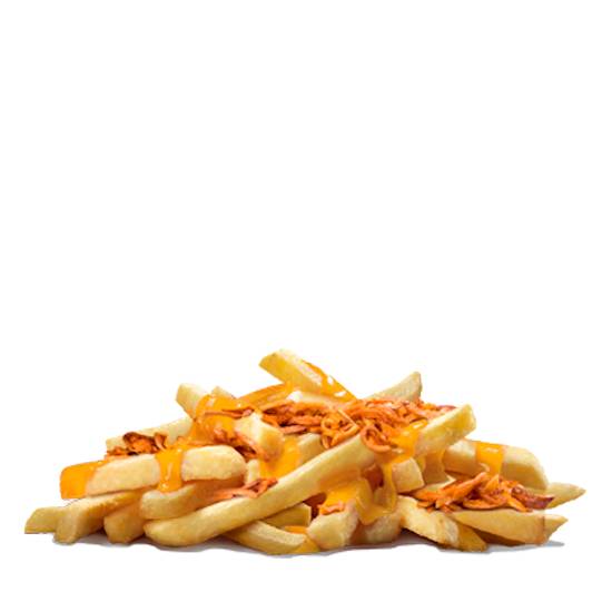 Cheese+Onion image