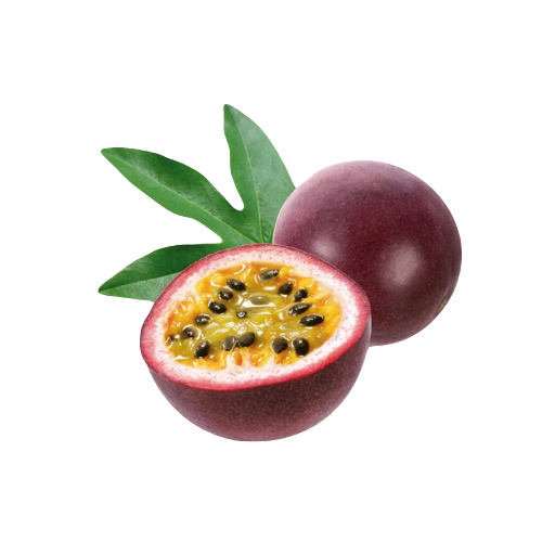 Passievrucht image