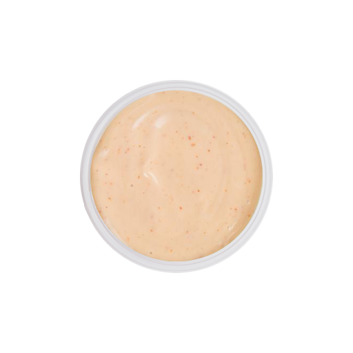 Cocktailsaus image