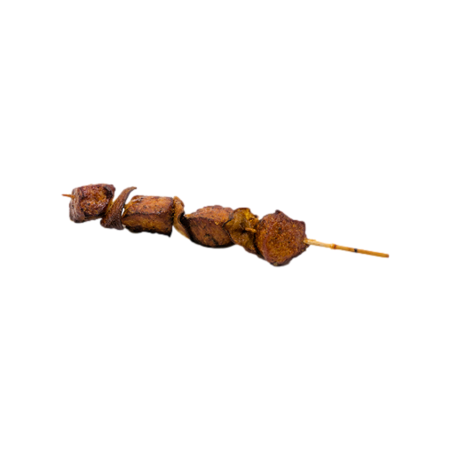 Saté image