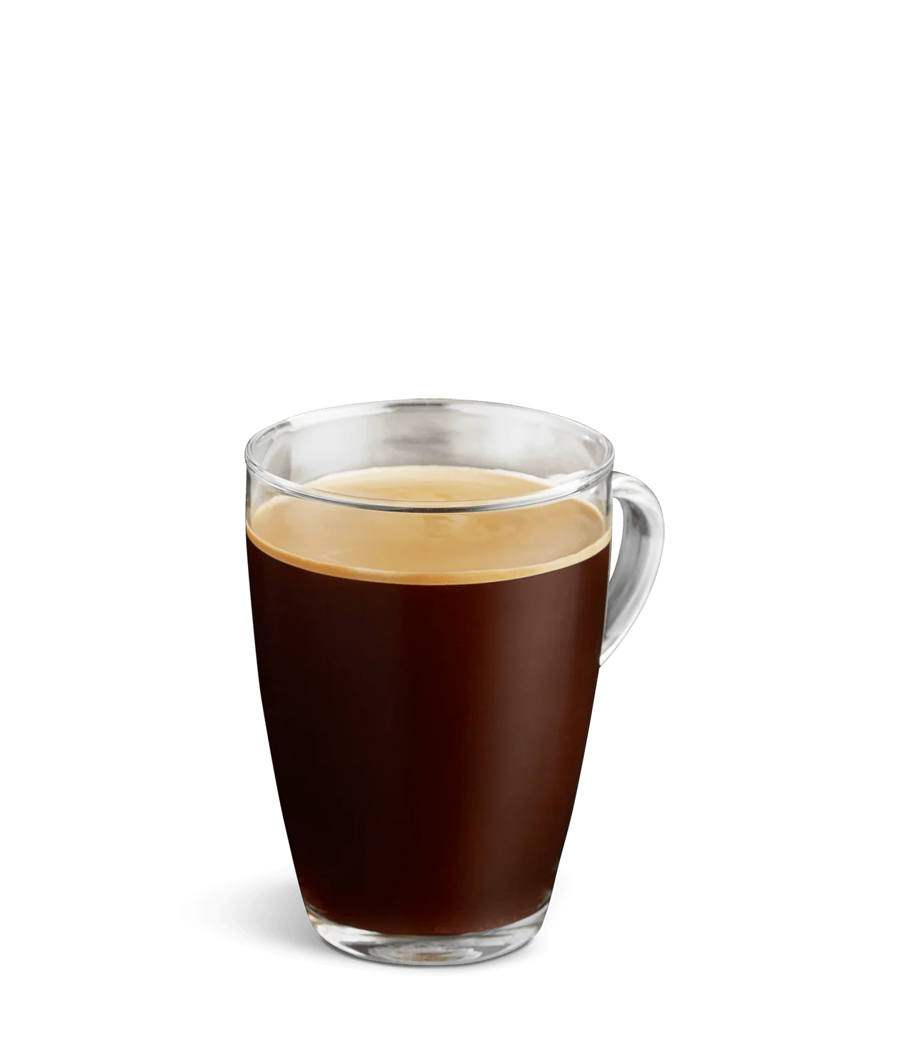 Americano image