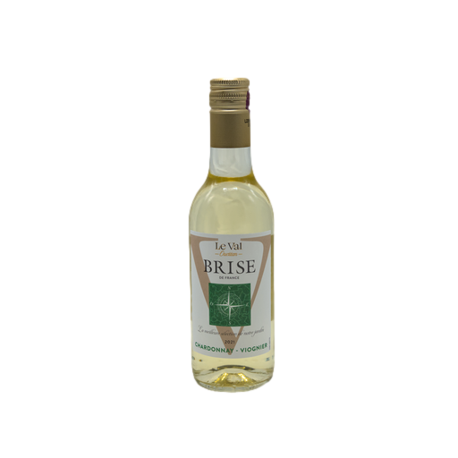 Witte wijn image