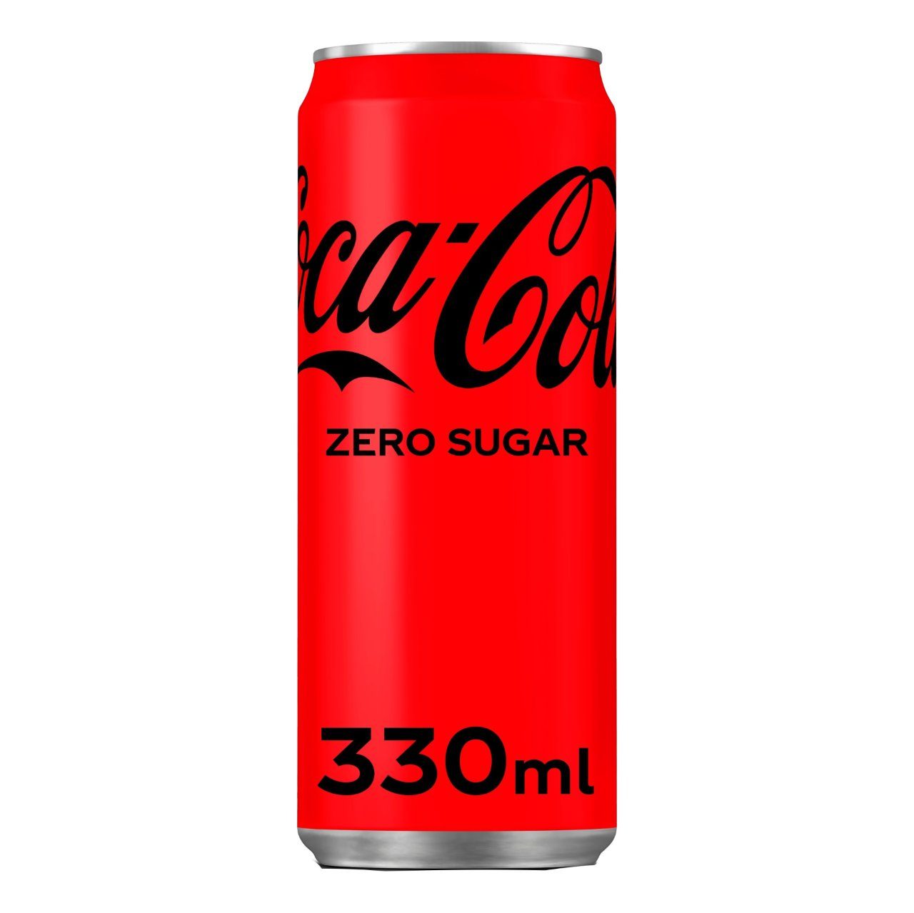 Cola zero image