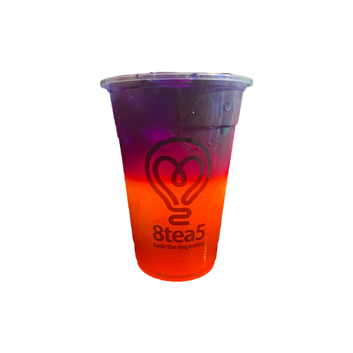 Galaxy Inferno image