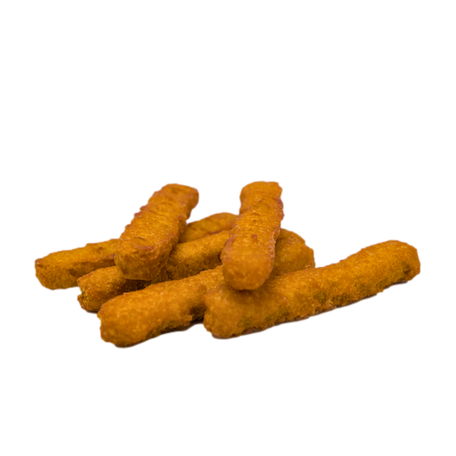 Kipfingers image