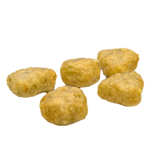 Chili Cheese Nuggets image