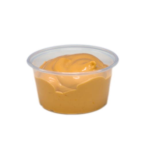 Cocktailsaus image