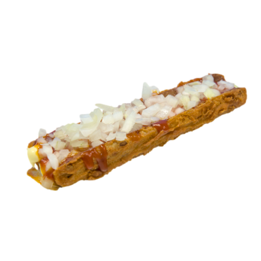 Viandel speciaal image