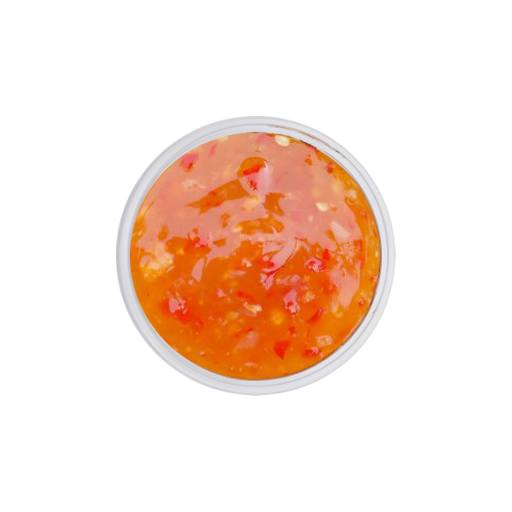 Sweet Sour image