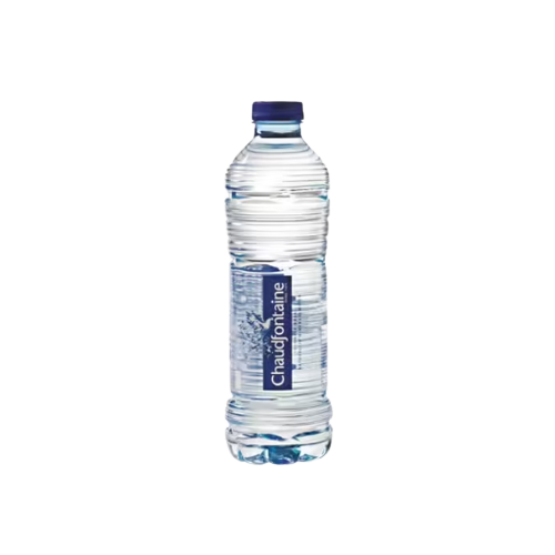 Plat water image