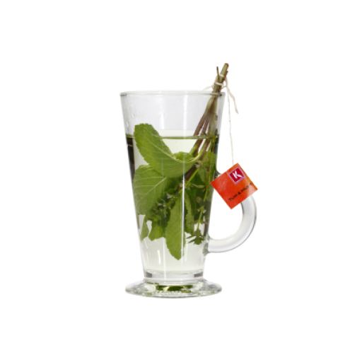 Munt Thee image
