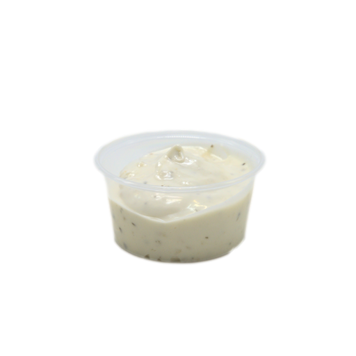 Looksaus image
