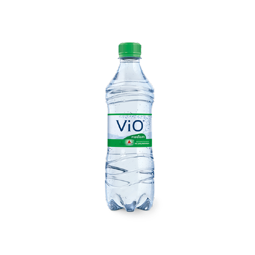 Wasser Medium 0,5 image