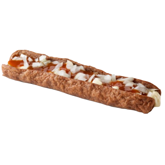Frikandel Special image