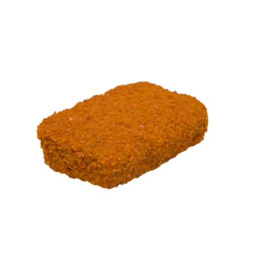 Bami image