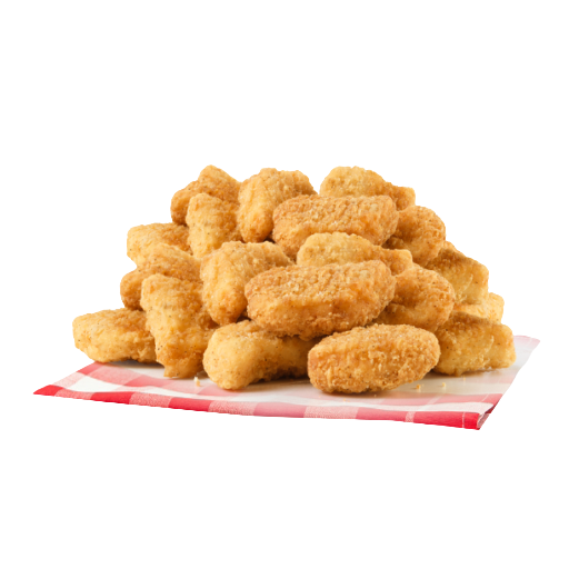 Kipnuggets | 18 stuks image
