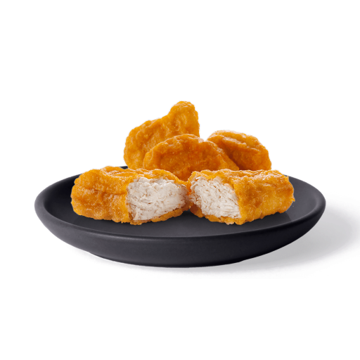 Kipnuggets image