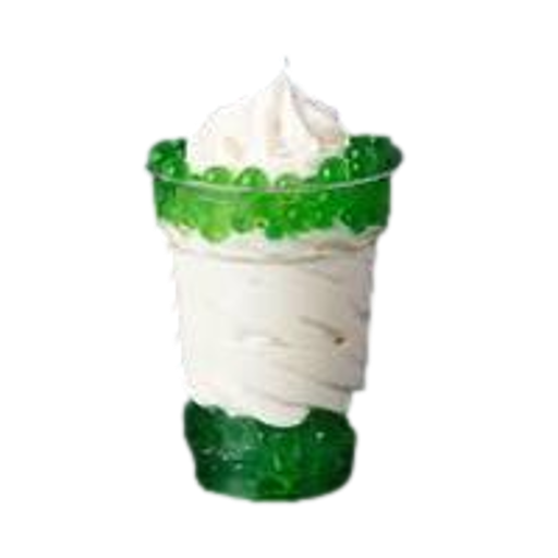 Appel Boba image
