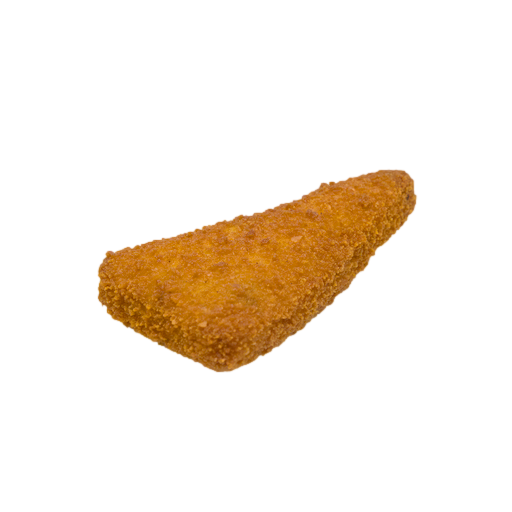 Ragouzi image