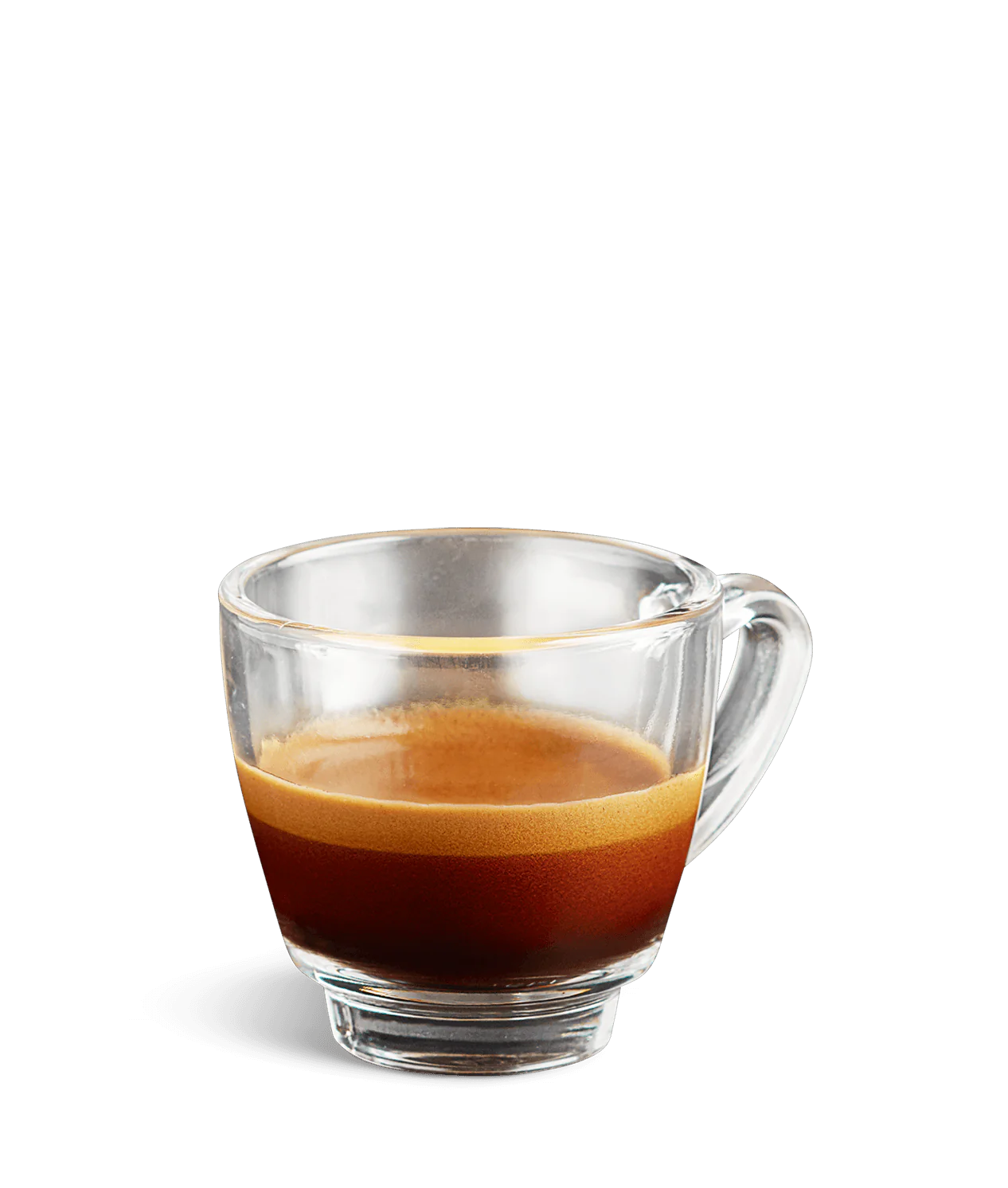 Espresso image
